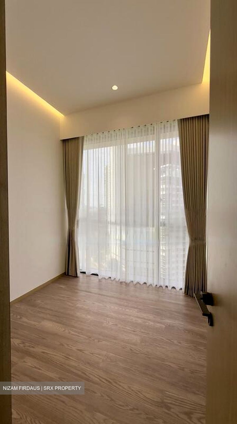 Klimt Cairnhill (D9), Apartment #486704321